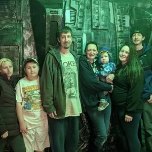 Meet your Posher, Manon